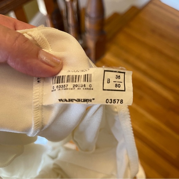 36B shapewear girdle - Picture 6 of 6